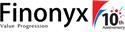 Finonyx Software Solutions